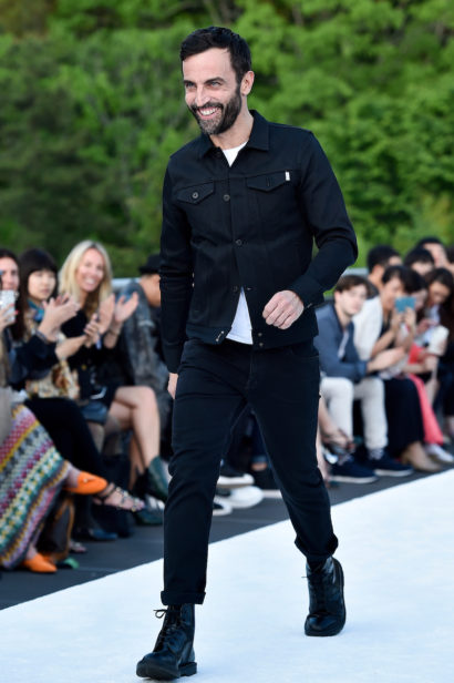 vuitton_res18_073