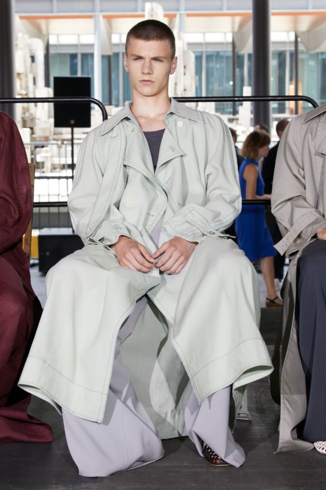 02-acne-studios-mens-ss-18