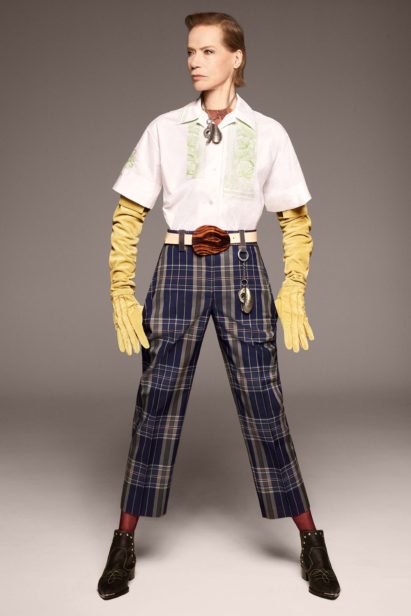 02-acne-studios-resort-18