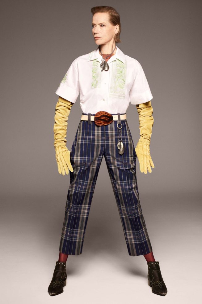 02-acne-studios-resort-18