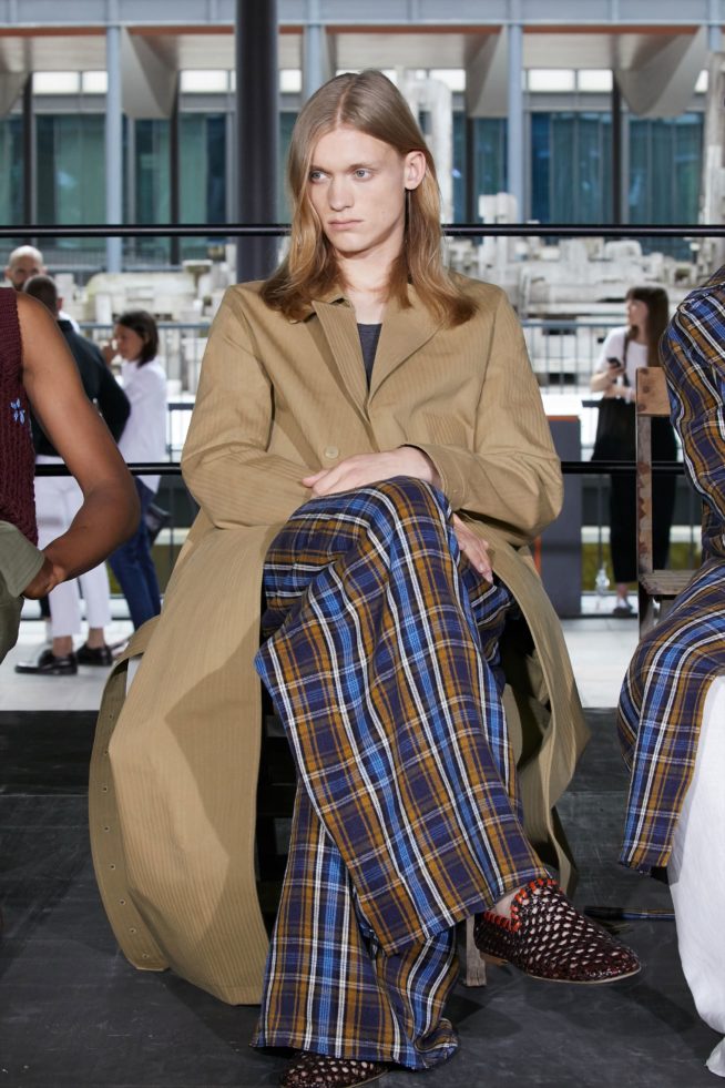 05-acne-studios-mens-ss-18