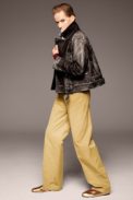 05-acne-studios-resort-18
