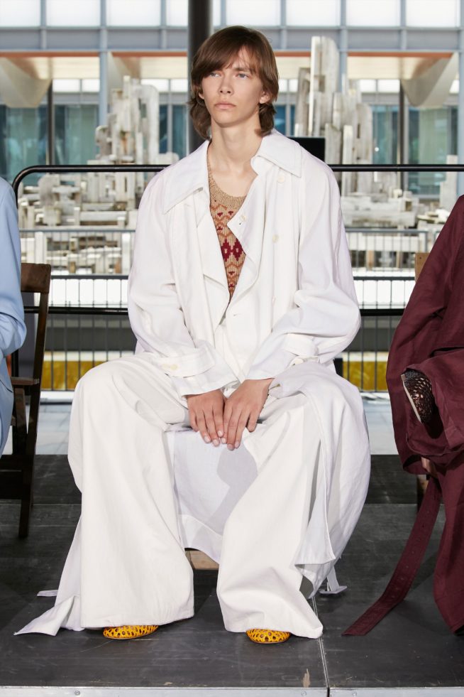 06-acne-studios-mens-ss-18