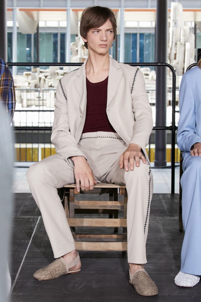 08-acne-studios-mens-ss-18