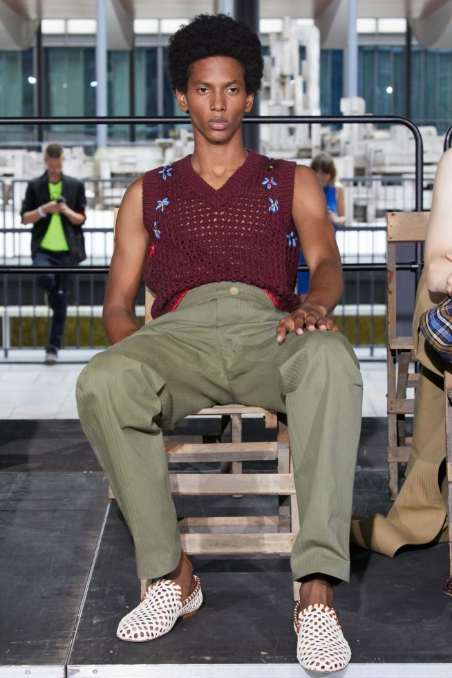 09-acne-studios-mens-ss-18