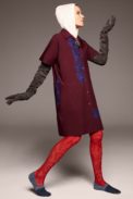 10-acne-studios-resort-18