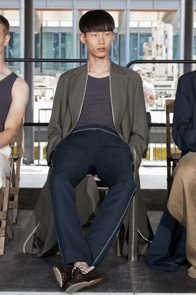 11-acne-studios-mens-ss-18