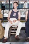 12-acne-studios-mens-ss-18