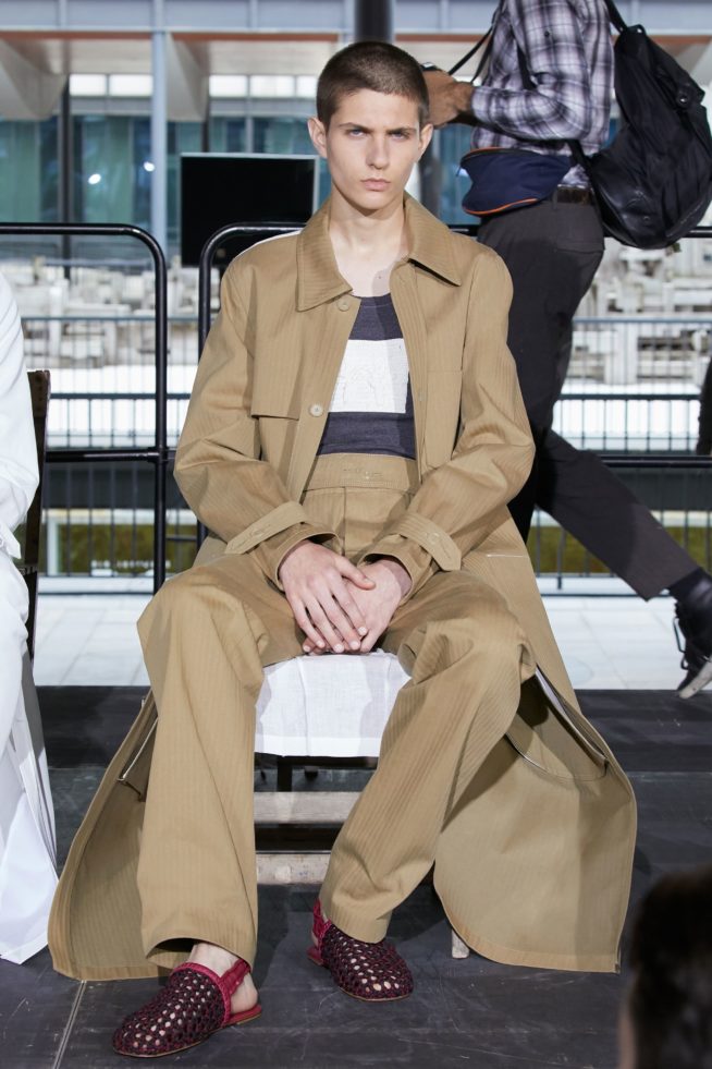 13-acne-studios-mens-ss-18