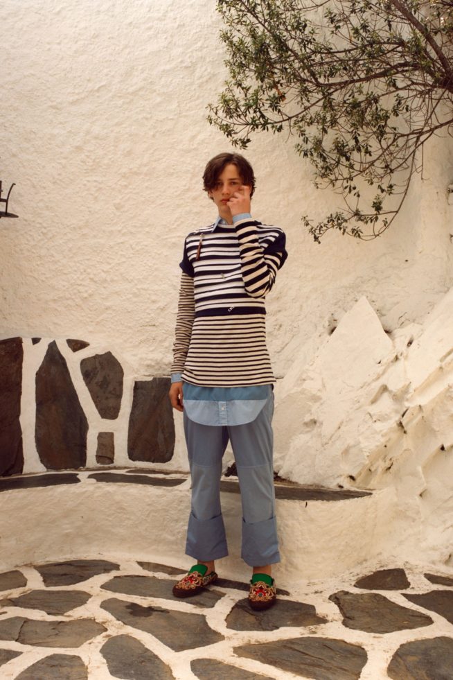 13-loewe-ss-18-mens