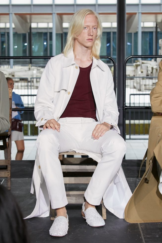 14-acne-studios-mens-ss-18