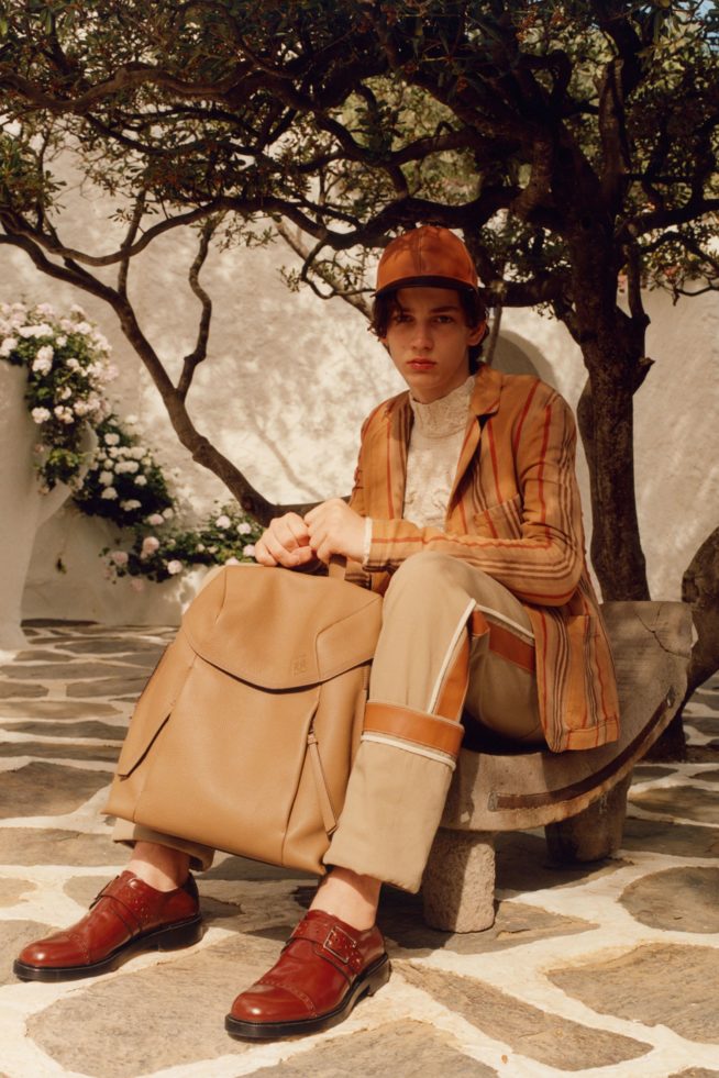 14-loewe-ss-18-mens