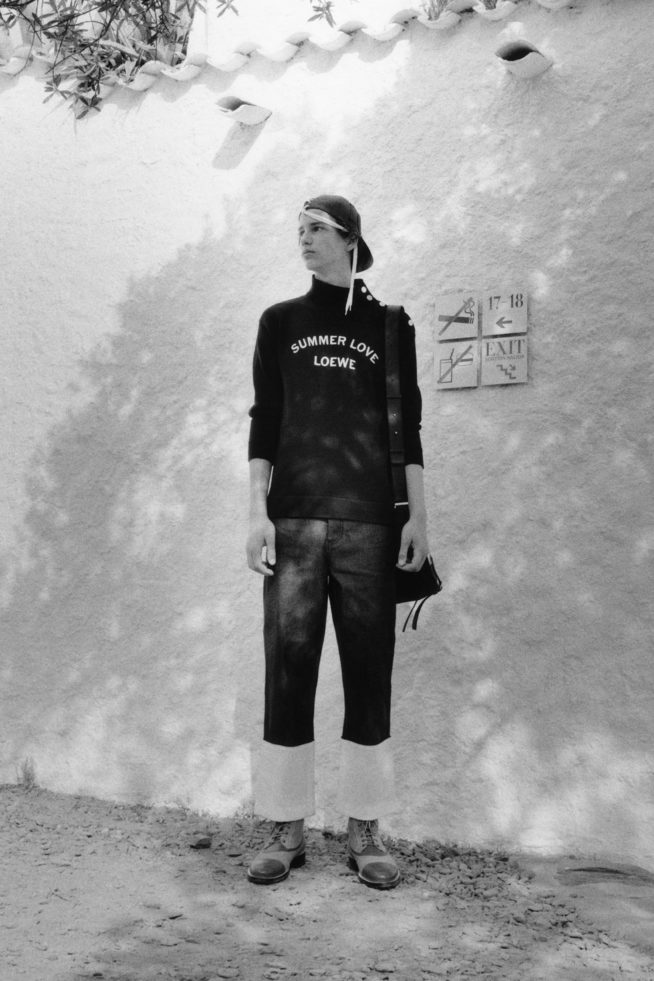 15-loewe-ss-18-mens