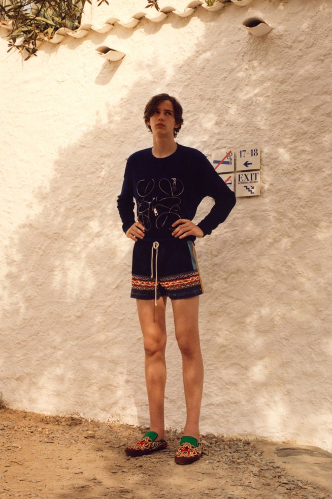16-loewe-ss-18-mens