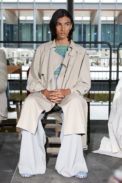 17-acne-studios-mens-ss-18