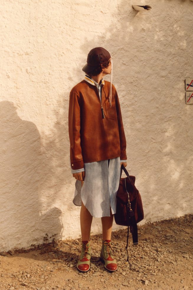 17-loewe-ss-18-mens