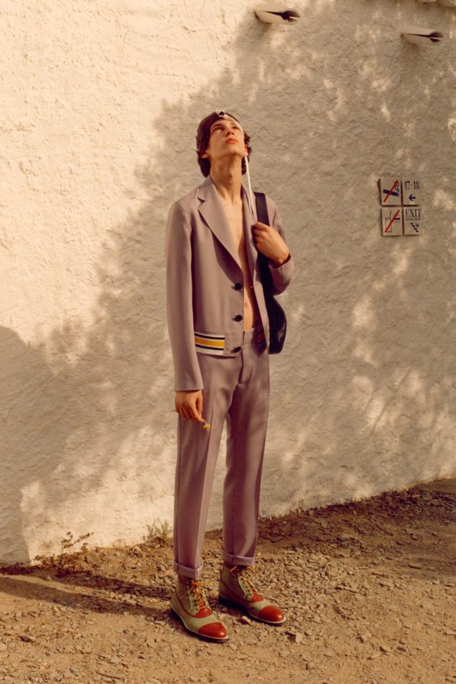 18-loewe-ss-18-mens