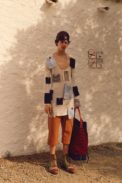 19-loewe-ss-18-mens