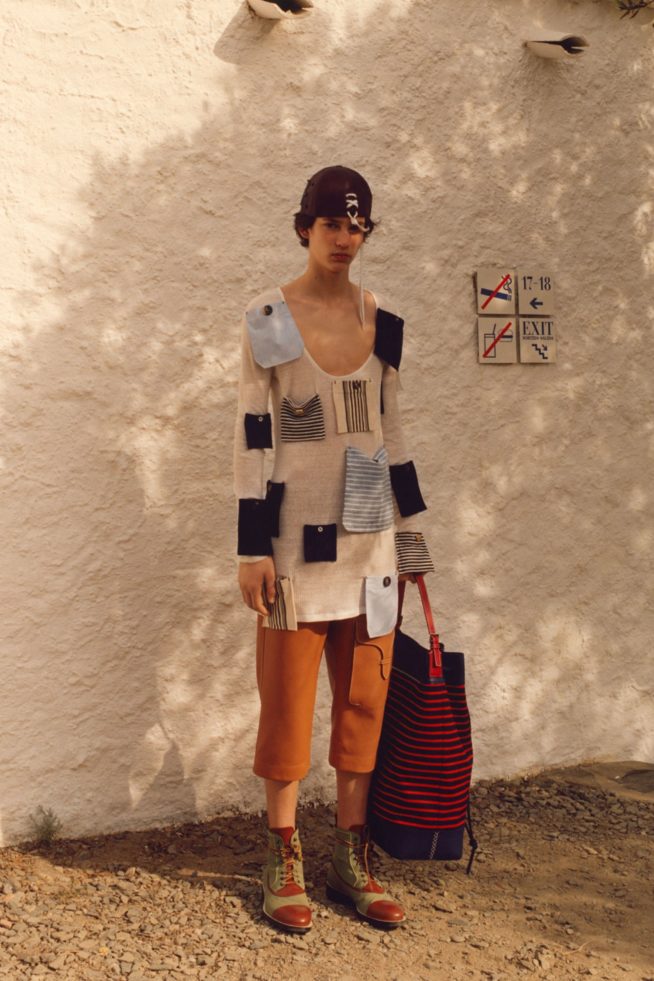 19-loewe-ss-18-mens