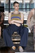 20-acne-studios-mens-ss-18