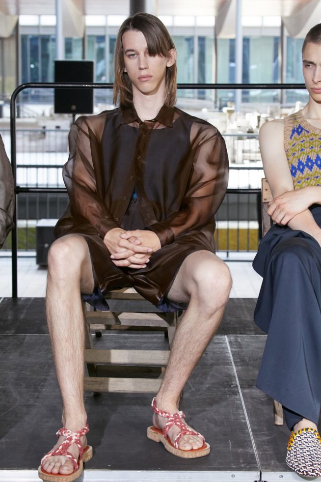 21-acne-studios-mens-ss-18