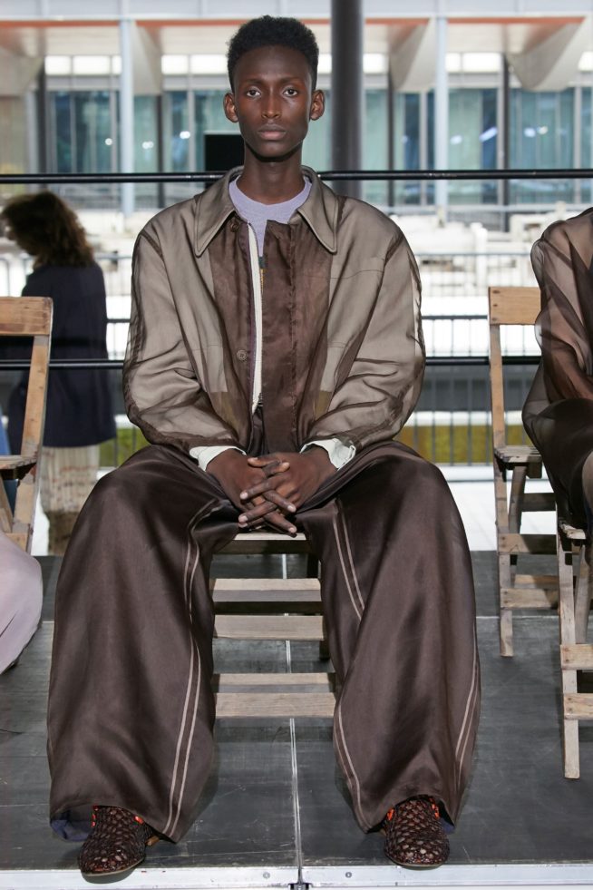 22-acne-studios-mens-ss-18