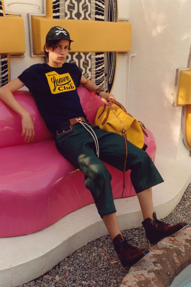 22-loewe-ss-18-mens