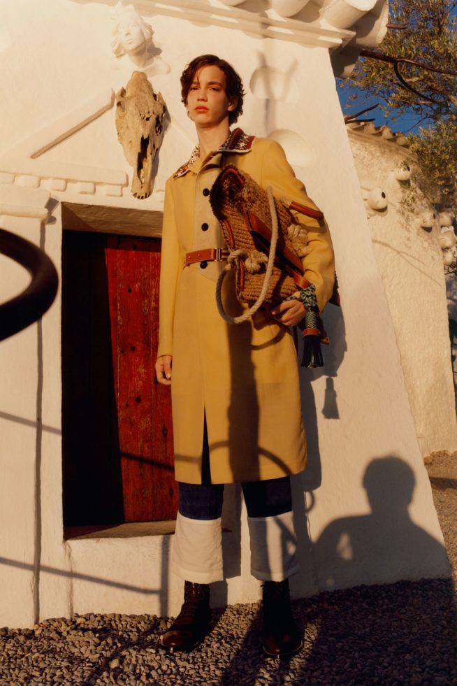 31-loewe-ss-18-mens