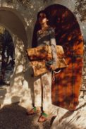 32-loewe-ss-18-mens