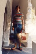 33-loewe-ss-18-mens