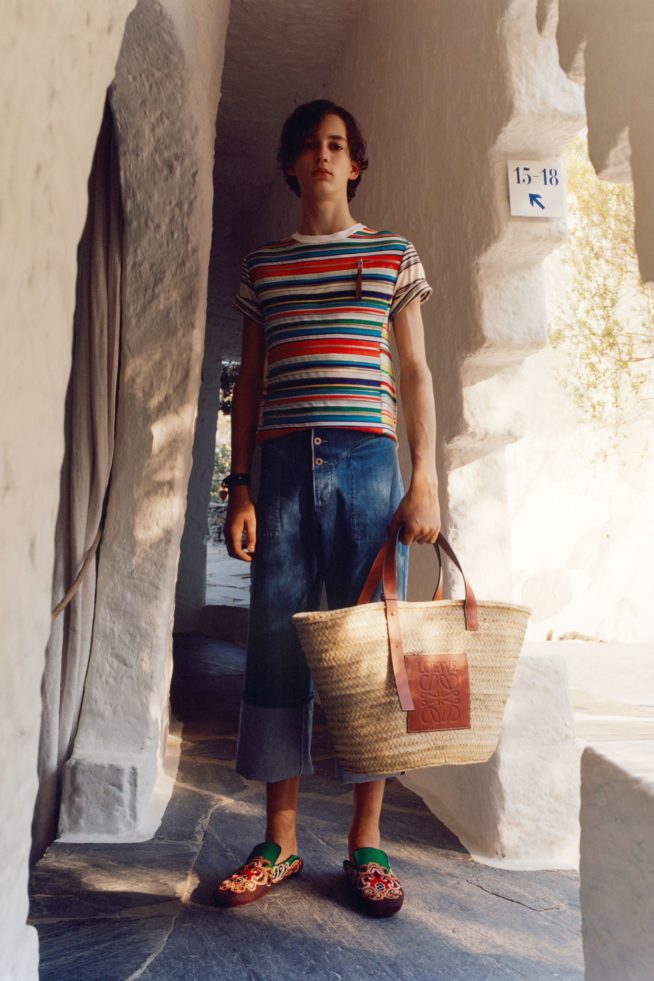 33-loewe-ss-18-mens