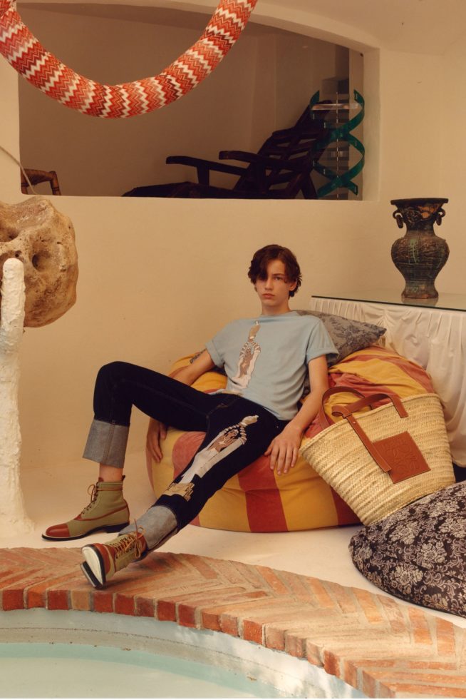 34-loewe-ss-18-mens