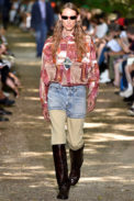 Balenciaga Paris  Menswear Spring Summer 2018 Paris June 2017