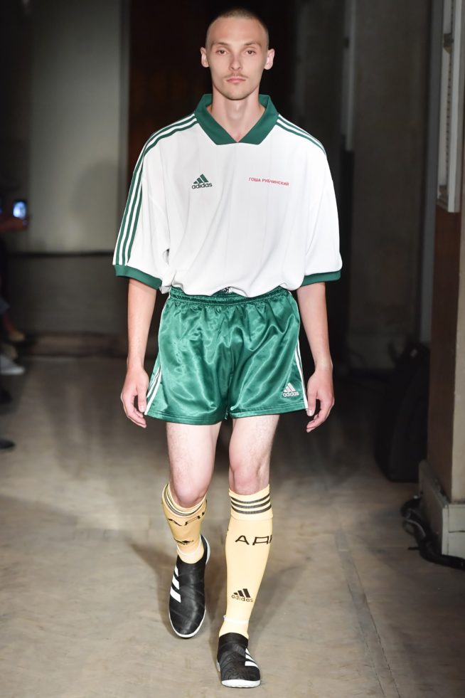 _boy0037