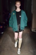 _boy0071