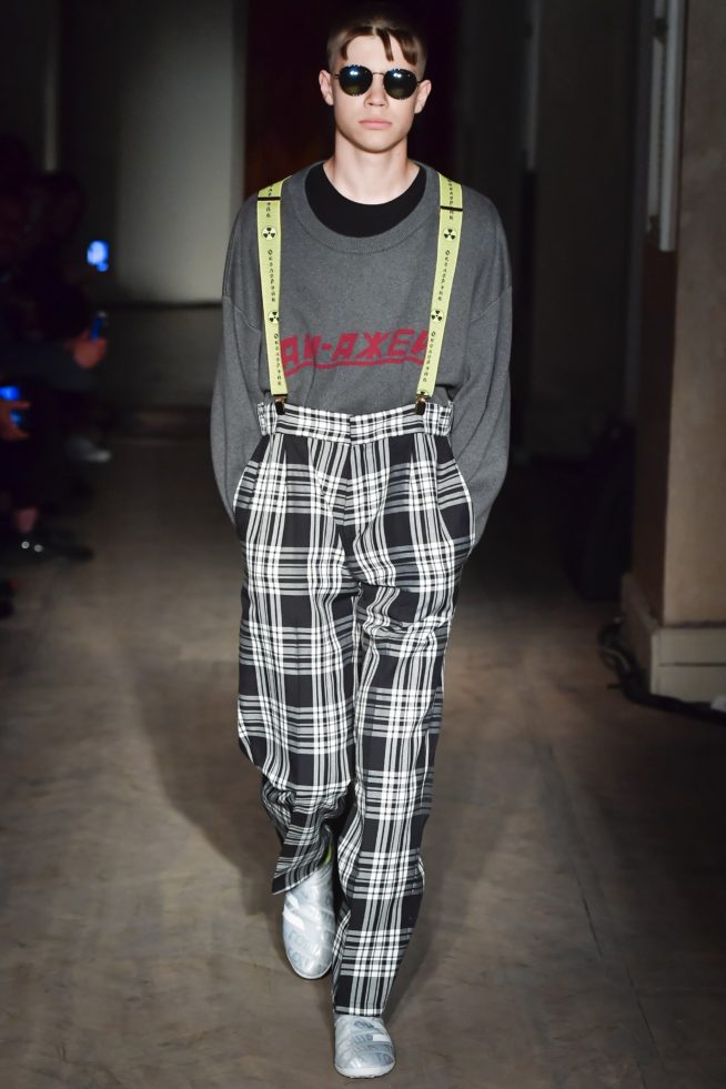 _boy0096