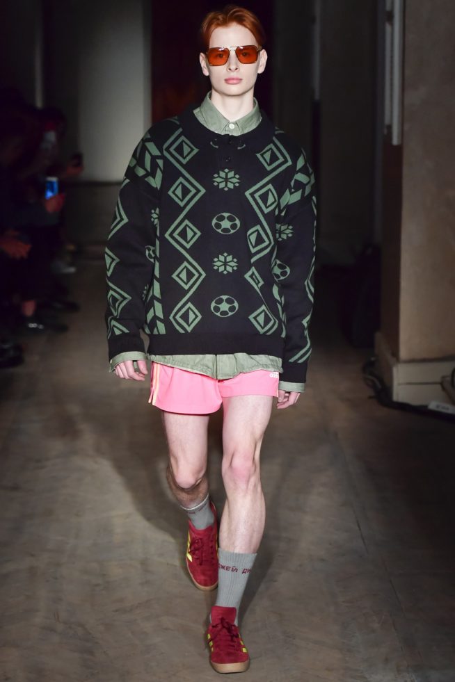 _boy0155