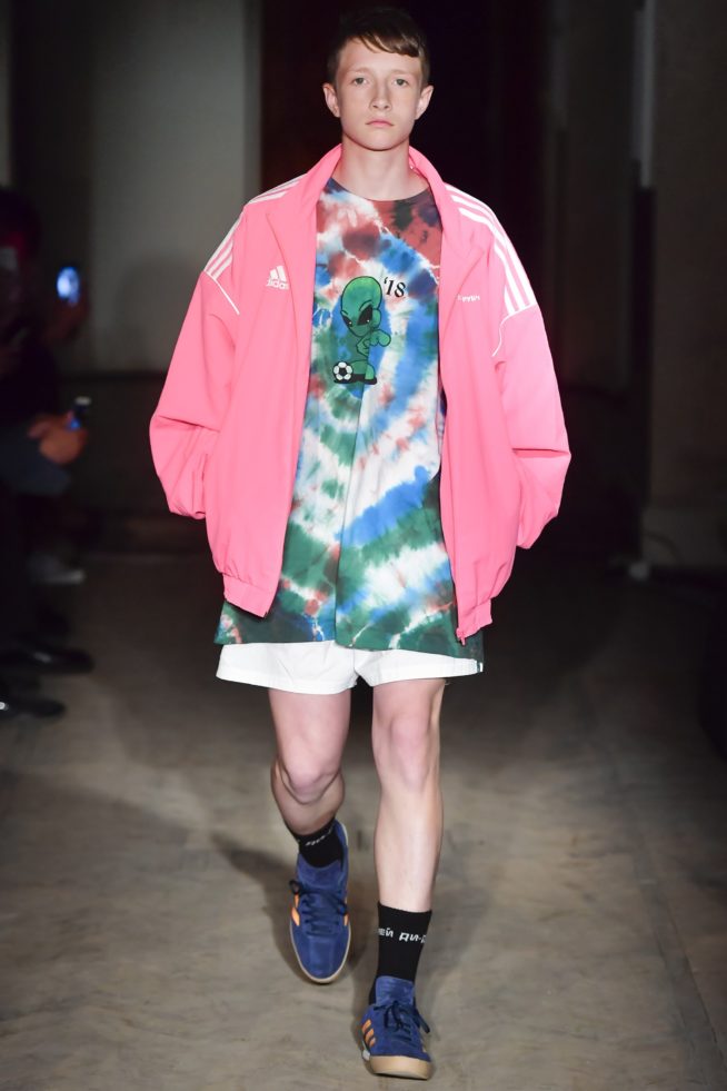 _boy0172