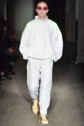 _boy0195