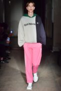 _boy0232