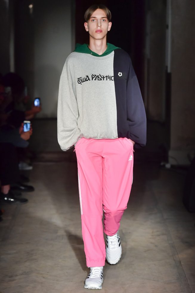 _boy0232