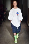 _boy0261