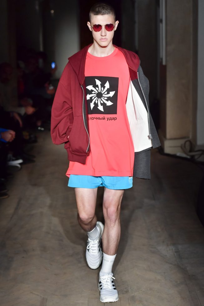 _boy0362