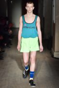 _boy0383