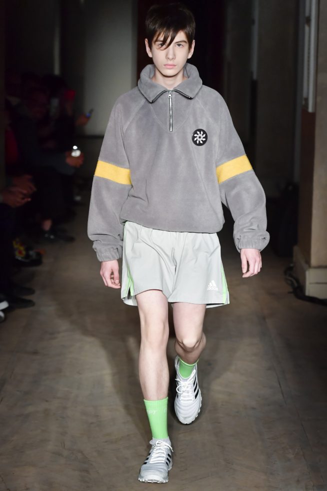_boy0414