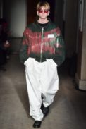 _boy0439