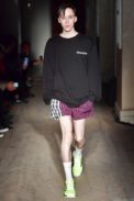 _boy0572