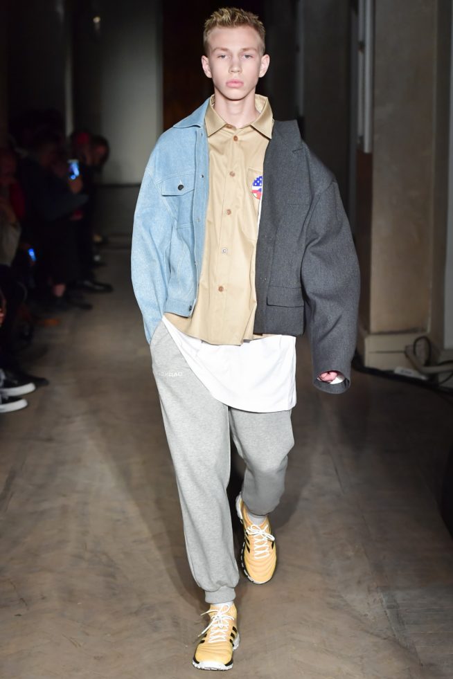 _boy0622
