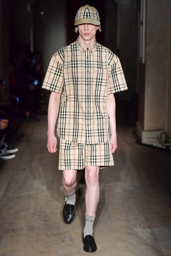 _boy0691