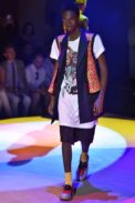 Comme Des Garcons Homme Plus Paris Menswear Spring Summer 2018 Paris June 2017